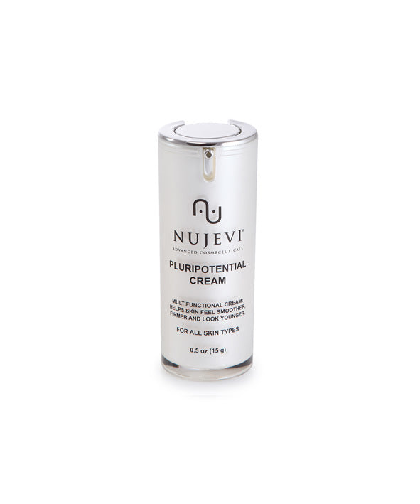 Pluripotential Cream