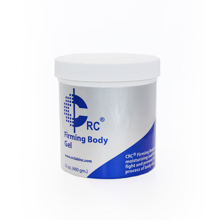 Firming Body Gel (Serum)