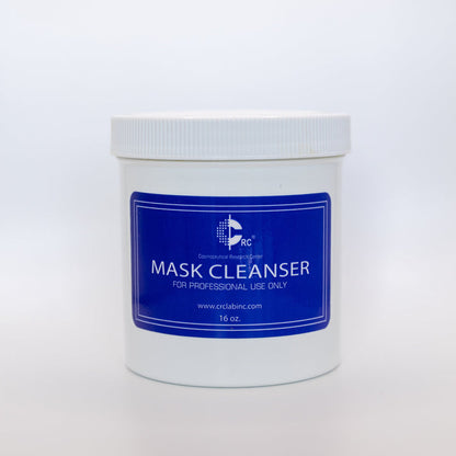 Mask Cleanser Professional