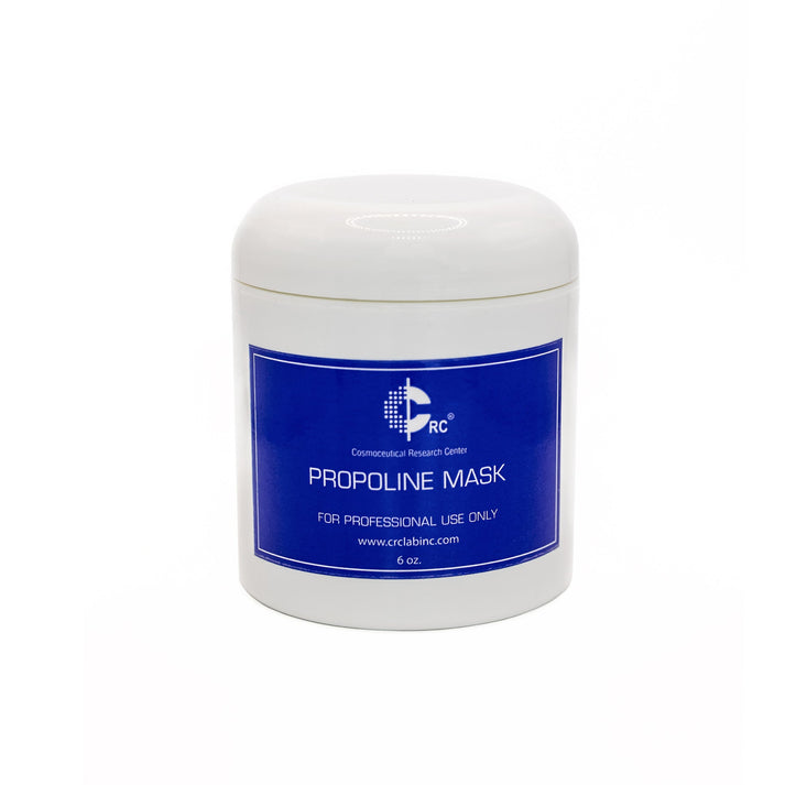 Propoline Propoline Mask – MD Cosmetique