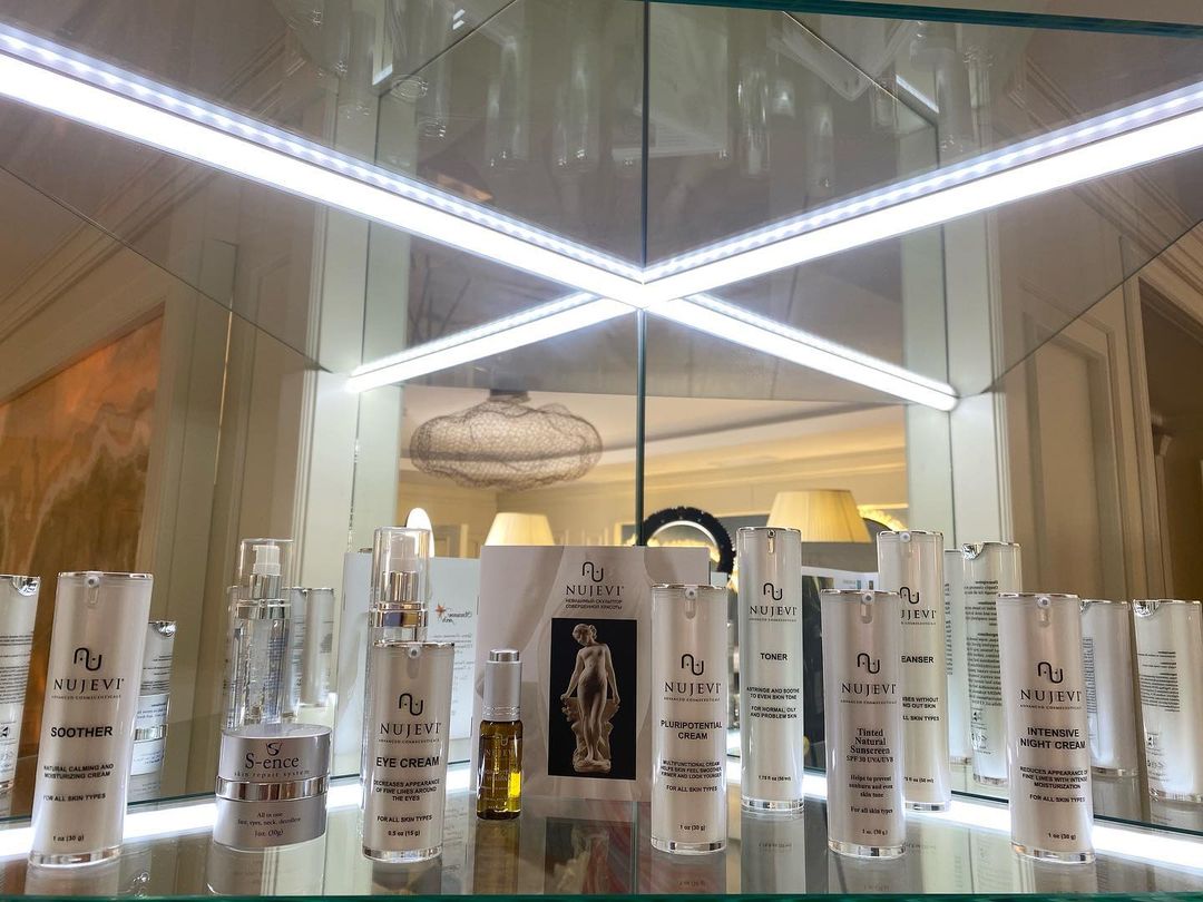 MD Cosmetique professional/SPA — in-spa-7.jpg