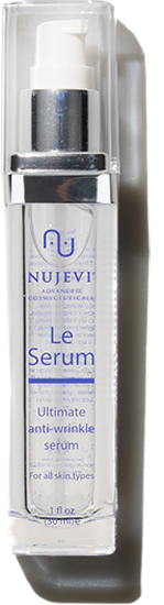 Le Serum