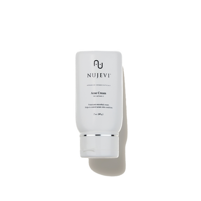 Acne Cream