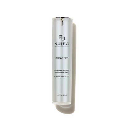Cleanser