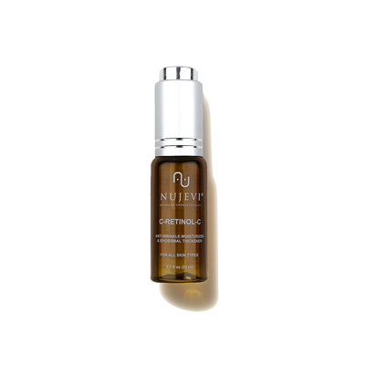 C-Retinol-C
