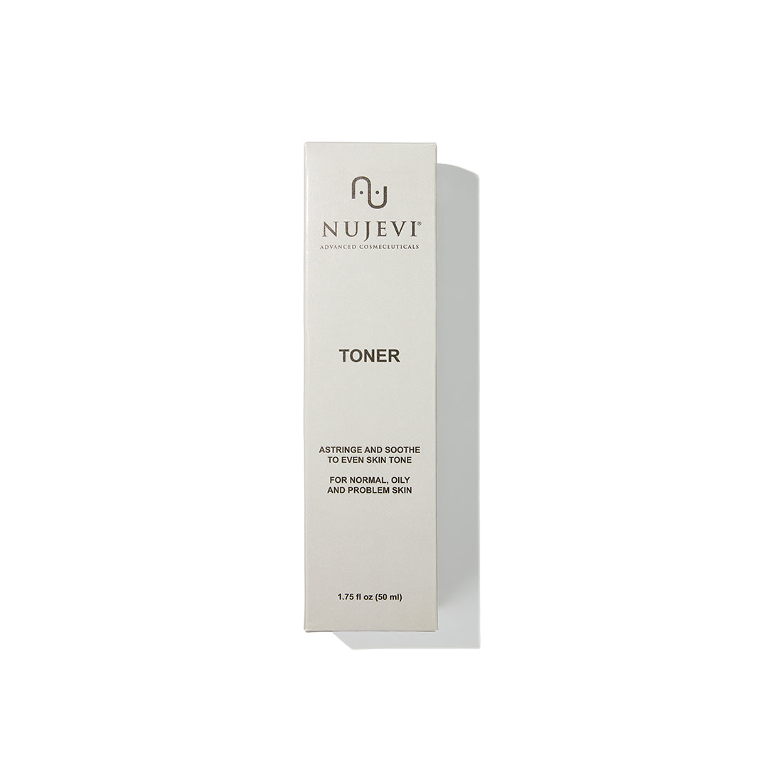 mdd c toner