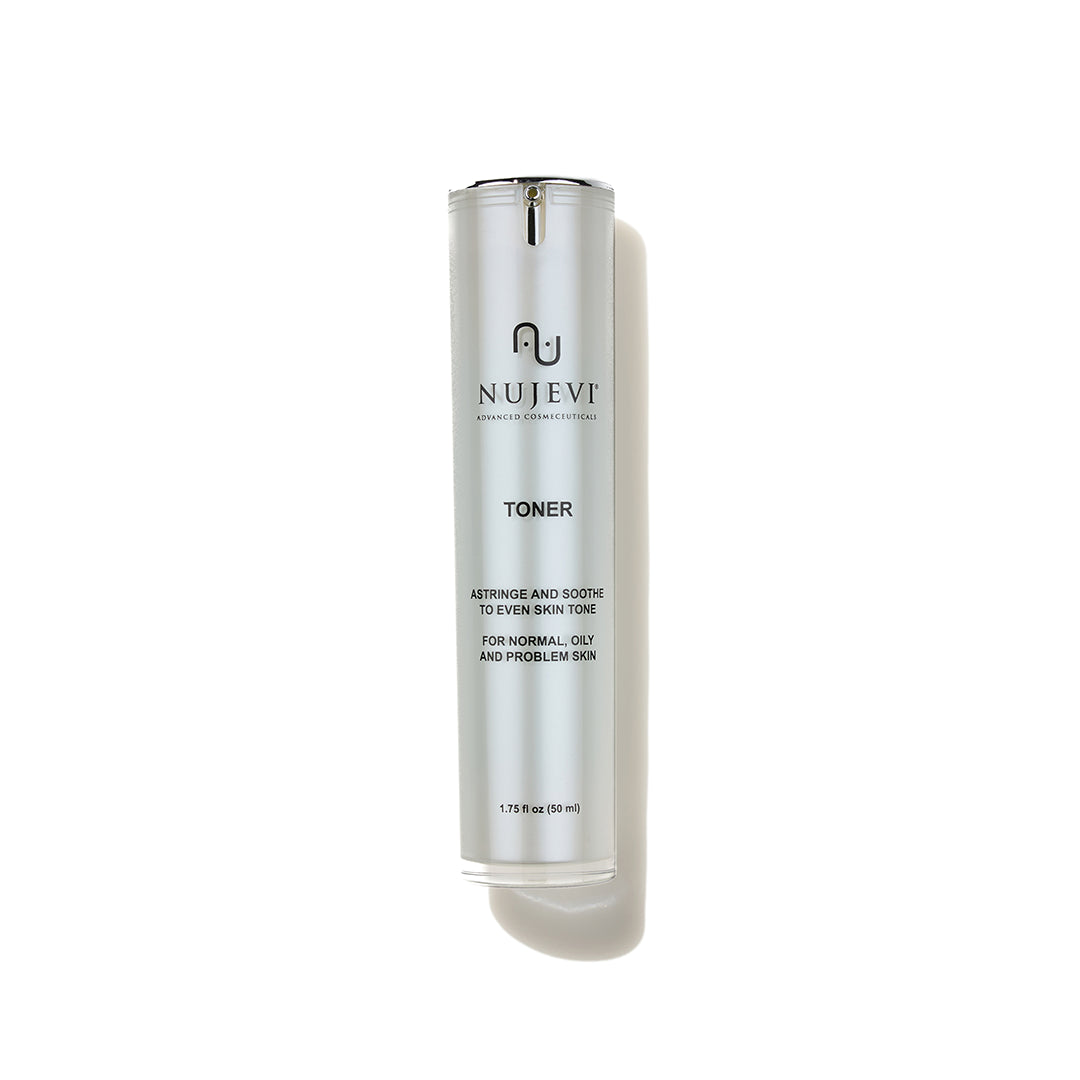Md Toner