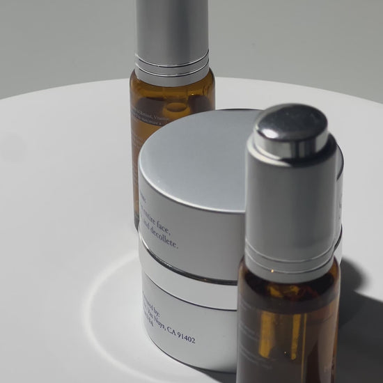 Nujevi product video - high-potency-vitamin-c